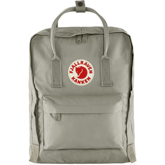 楽天市場】 FJALL RAVEN(フェールラーベン) Kanken Mini(カンケン ミニ