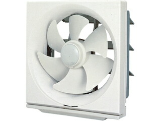 TOSHIBA 東芝 VFM-30AN 一般換気扇　羽根径：30cm　埋込寸法：35cm角