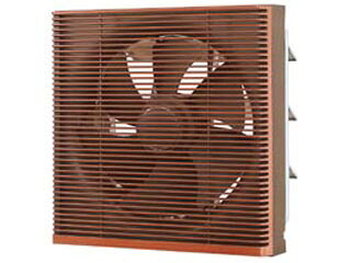TOSHIBA 東芝 VFH-25SDC 羽径：25ｃｍ　埋込寸法：30ｃｍ角