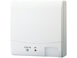 TOSHIBA 東芝 VFP-8XK2 室内用便器用換気ファン 導管用気違い翦断応力形