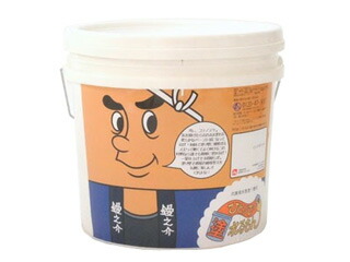 ON THE WALL オンザウォール ひとりで塗れるもん(室内用塗り壁材)コテノスケ ピュアホワイト 11Kg　550014
