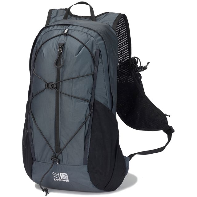 karrimor カリマー AR 15 【ミッドナイト】【15L】 501254-5040