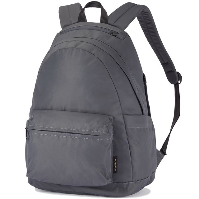 karrimor カリマー M デイパック 20 【ダークチャコール】【20L】 501269-1210 M daypack 20
