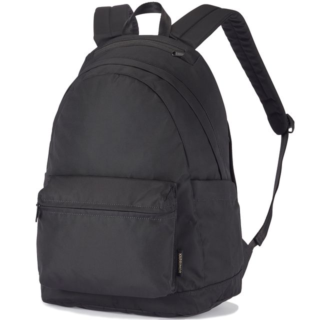 karrimor カリマー M デイパック 20 【ブラック】【20L】 501269-9000 M daypack 20|GIMMICK