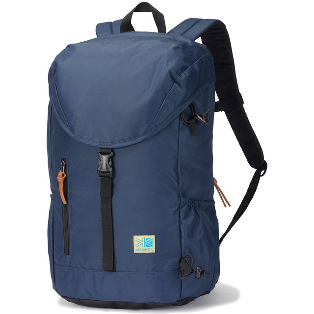 karrimor カリマー VT デイパック R 27 【夜夜中】【27L】 501236-5040