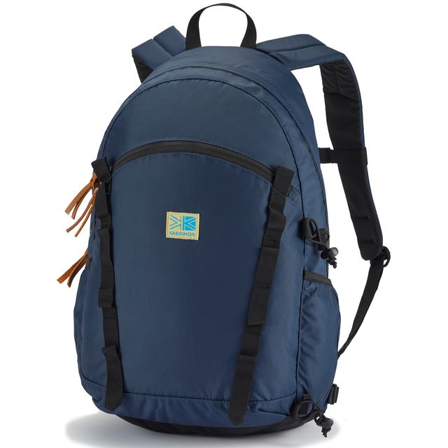 karrimor カリマー VT デイパック F 25 【夜夜中】【25L】 501237-5040