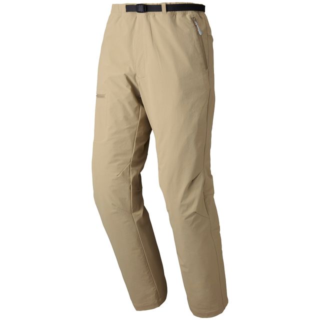 karrimor カリマー マルチフィールドパンツ 【点火装置カーキ】 101632-0813