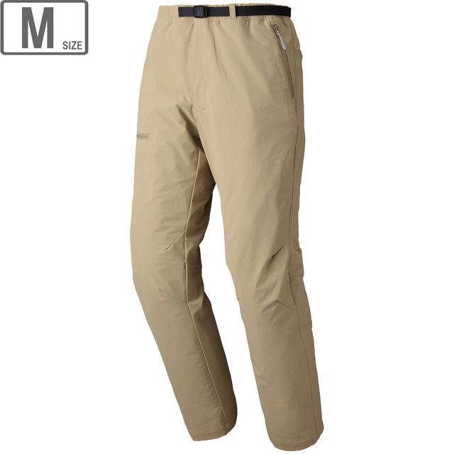 karrimor カリマー マルチフィールドパンツ 【ライトカーキ】【Mサイズ】 101632-0813 13,677円