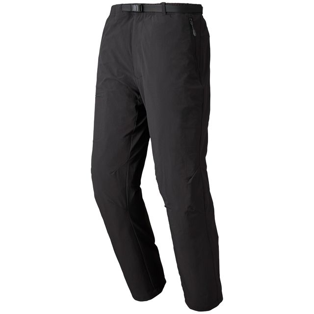 karrimor カリマー マルチフィールドパンツ 【黒いこと】 101632-9000
