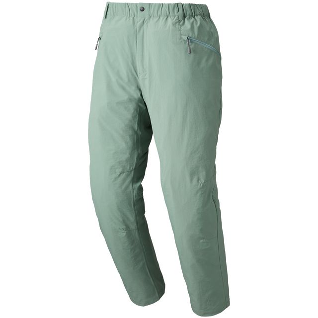karrimor カリマー トレッキング LW ズボン下 【モスグリーン】 101634-8410
