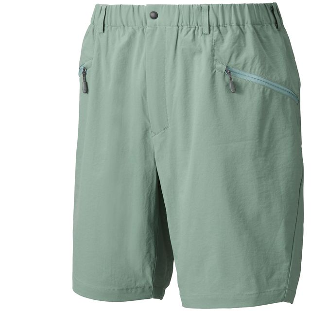 karrimor カリマー トレッキング LW さる股引き 【モスグリーン】 101636-8410