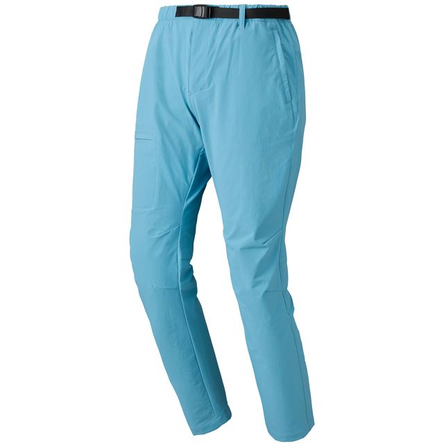 karrimor カリマー 【レディース】マルチフィールドパンツ W's 【サックス】 101633-4000