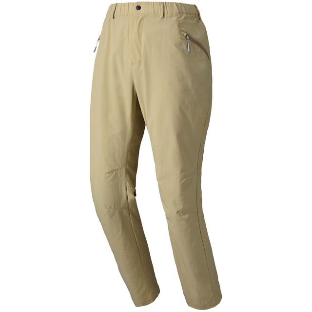 karrimor カリマー 【レディース】トレッキング LW ズボン下 W\u0027s 【砂子ベージュ】101635-0601