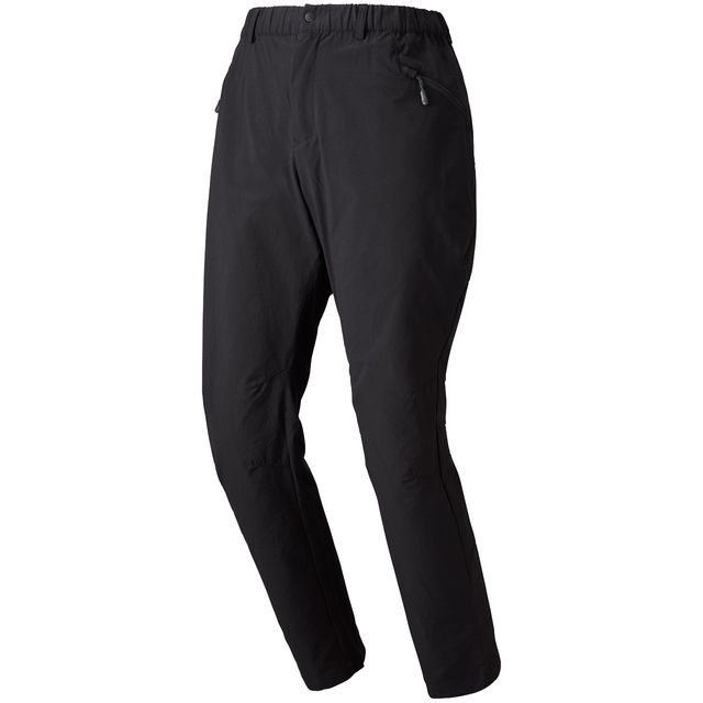 karrimor カリマー 【レディース】トレッキング LW ズボン下 W\u0027s 【黒いこと】101635-9000
