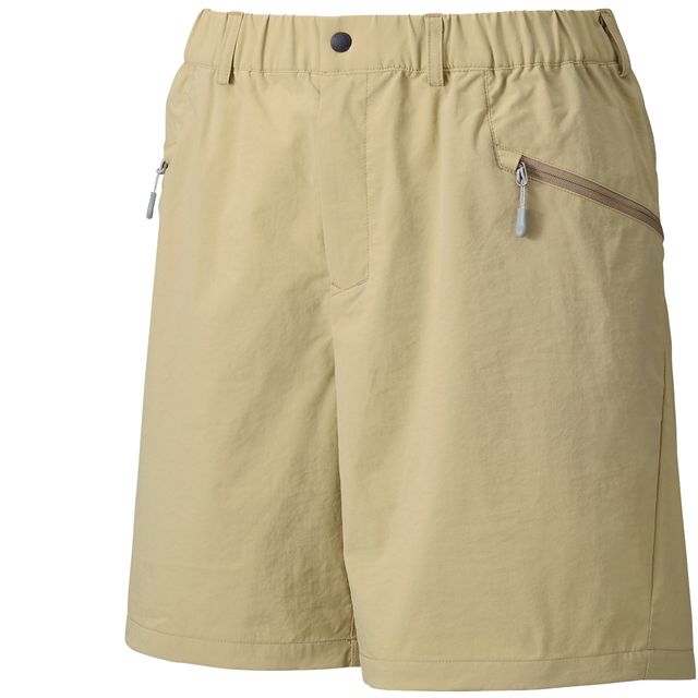 karrimor カリマー 【レディース】トレッキング LW さる股引き W\u0027s 【沙子ベージュ】 101637-0601
