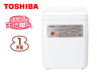【同梱不可】 TOSHIBA 東芝 PFC-M116 論無くつき機 論無くっ子出どころ細工人 (グランホワイト) 【1升用】 【日にち任じる不可】 【銀振・代引不可】