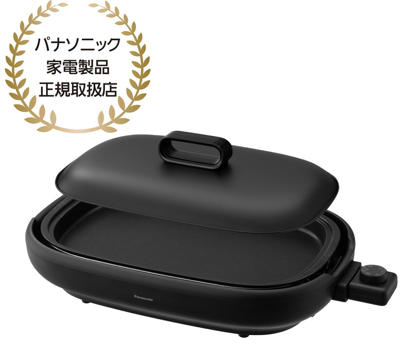 大人気 M57PHXJKZ8O 型番:M57PHXJKZ8O
