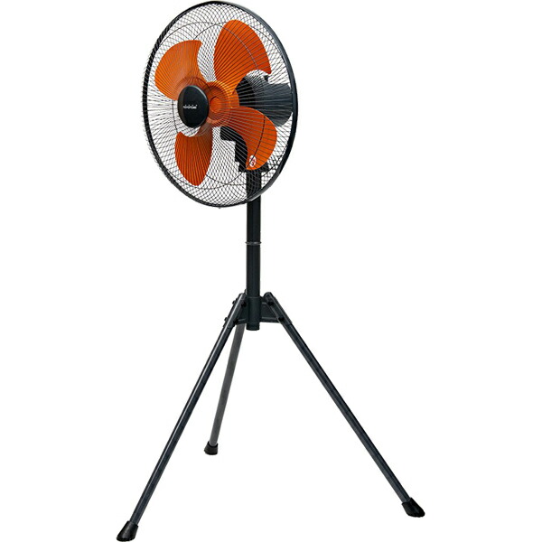 SNSで話題 MOQUO5290PF 型番:MOQUO5290PF