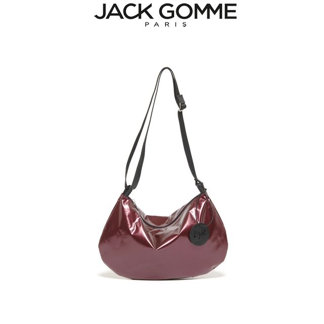 Jack Gomme 手玉天然ゴム FILO【マデラ】肩先 10062012520017 LIGHT ORIGINAL フランス共和国製 【定まり売りわたす店】