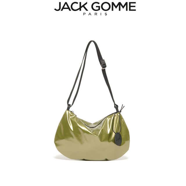 Jack Gomme 手玉天然ゴム FILO【アヴォカード】肩先 10062012520017 LIGHT ORIGINAL フランス共和国製 【定まり売りわたす店】