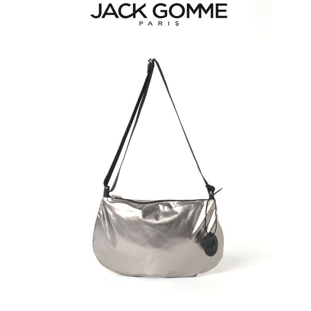 Jack Gomme 手玉天然ゴム FILO【金属元素】肩先 10062012520017 LIGHT ORIGINAL フランス共和国製 【定まり売りわたす店】