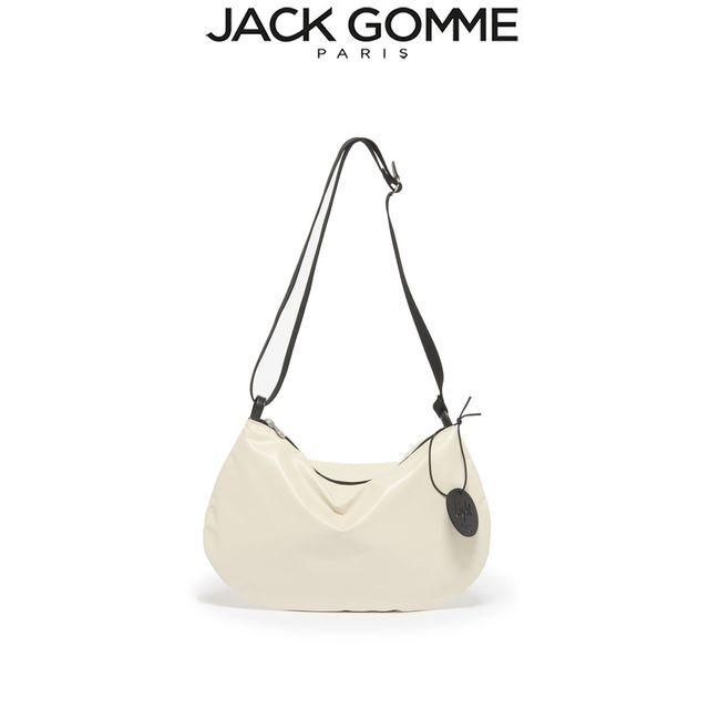 Jack Gomme 手玉天然ゴム FILO【粘土】肩先 10062012520018 LIGHT ORIGINAL フランス共和国製 【定まり売りわたす店】
