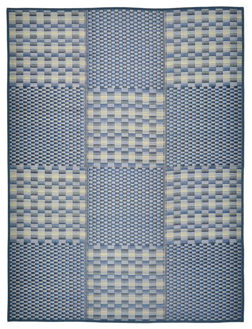 萩原 ハギハラ はっ水 ふっくらウレタン入り い草ラグ キハチ 約240×320cm ブルー 81948404 メーカー直送 同梱不可 カード決済のみ対応 沖縄・北海道・離島お届け並びに時間指定不可|GIMMICK