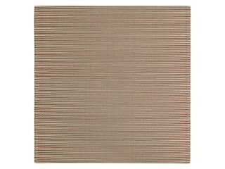 萩原 ハギハラ 9枚組 置き畳 綾川 約82&times;82&times;2.5cm ブラウン 159050261 メーカー直送 同梱不可 カード決済のみ対応 沖縄・北海道・離島お届け並びに時間指定不可｜GIMMICK