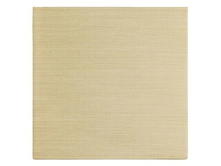 萩原 ハギカラ 9枚組 置き畳 綾川 約82×82×2.5珊 自然的 159050265 製造会社直送 同梱不可 歌留多決済のみ相応う 沖縄・北海道・離島お届け並びに第四次元任ずる不可