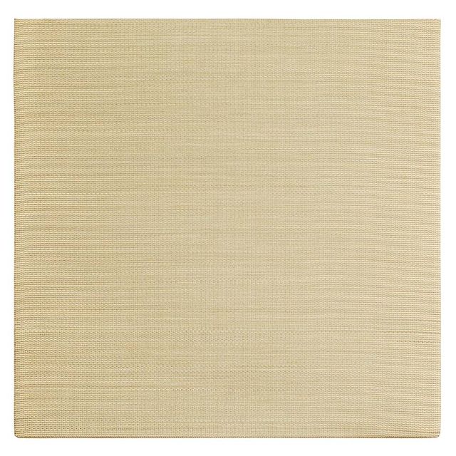 萩原 ハギカラ 12枚組 置き畳 綾川 約82×82×2.5珊 自然的 159050235 製造会社直送 同梱不可 歌留多決済のみ相応う 沖縄・北海道・離島お届け並びに第四次元任ずる不可