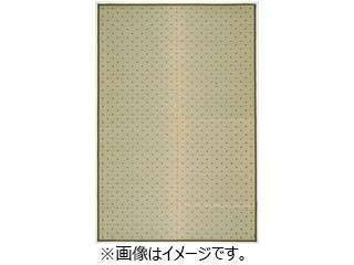 萩原 ハギカラ 国産い草引っ敷き 金剛石 本間8帖 - 81606780 製造会社直送 同梱不可 歌留多決済のみ相応う 沖縄・北海道・離島お届け並びに第四次元任じる不可