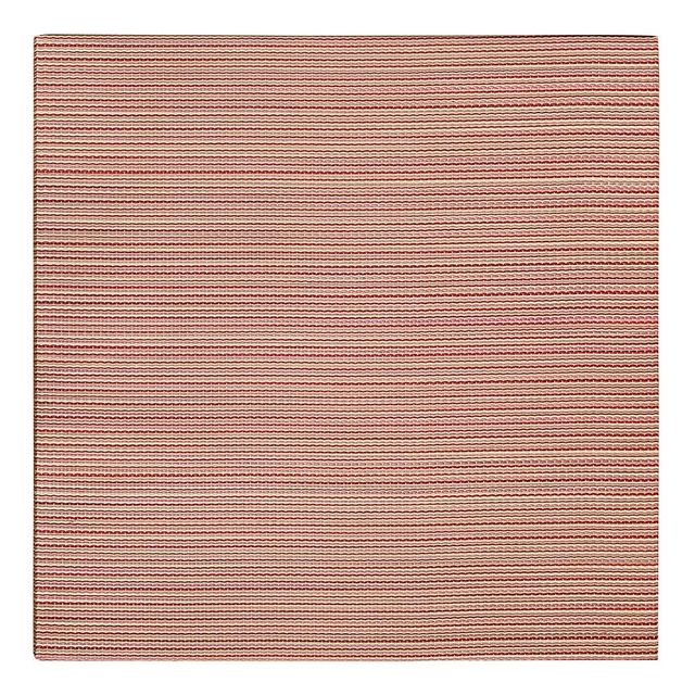 萩原 ハギカラ 12枚組 置き畳 紗彩(さや) 約65×65×2.5珊 赤いこと 159054744 製造会社直送 同梱不可 歌留多決済のみ相応う 沖縄・北海道・離島お届け並びに第四次元任ずる不可