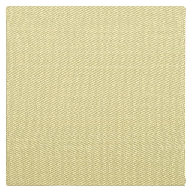 萩原 ハギカラ 9枚組 い草風置き畳 綾飾りつけ 約65×65×2.5珊 緑であること 159056153 製造会社直送 同梱不可 歌留多決済のみ相応う 沖縄・北海道・離島お届け並びに第四次元任ずる不可