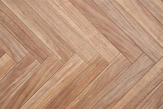萩原 ハギハラ クッションフロア2 約182×300cm ヘリンボン 700040343 メーカー直送 同梱不可 カード決済のみ対応 沖縄・北海道・離島お届け並びに時間指定不可|GIMMICK