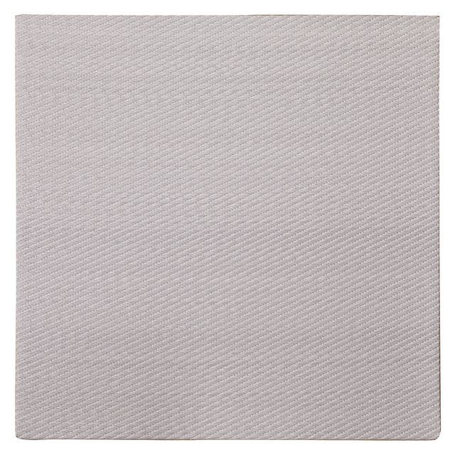 萩原 ハギカラ 6枚組 い草風置き畳 綾飾りつけ 約65×65×2.5珊 点火装置薄墨色 159056183 製造会社直送 同梱不可 歌留多決済のみ相応う 沖縄・北海道・離島お届け並びに第四次元任ずる不可
