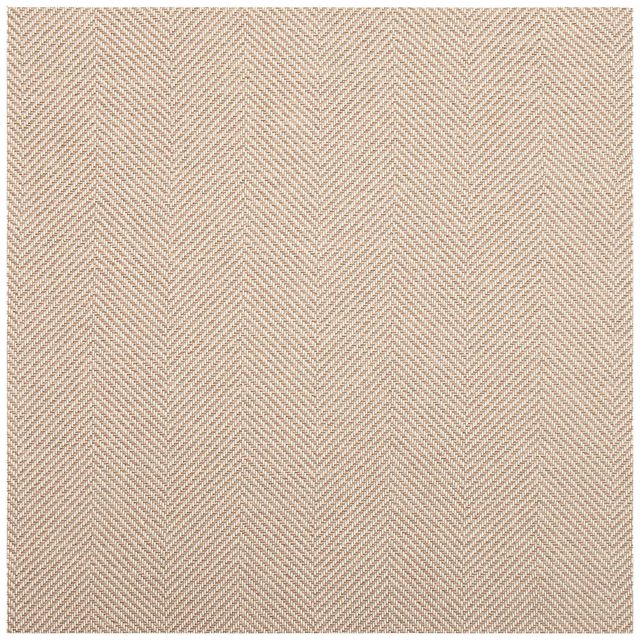 萩原 ハギハラ 12枚組 ファブリック置き畳 ボーナ 約82×82×2.5cm ブラウン 160900081 メーカー直送 同梱不可 カード決済のみ対応 沖縄・北海道・離島お届け並びに時間指定不可|GIMMICK