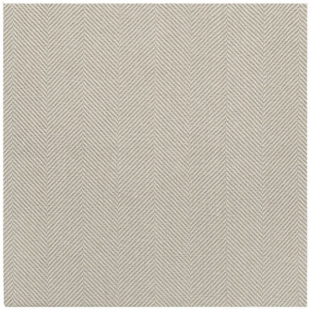 萩原 ハギハラ 12枚組 ファブリック置き畳 ボーナ 約82×82×2.5cm グレー 160900083 メーカー直送 同梱不可 カード決済のみ対応 沖縄・北海道・離島お届け並びに時間指定不可|GIMMICK