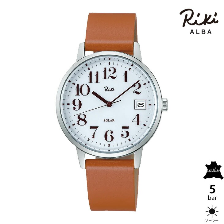 アルゴンキン　スタッズ付きレザー腕時計　平成パンク　ケラ　本革　ドクロ　y2k アルゴンキン スタッズ付きレザー腕時計 平成パンク ケラ 本革