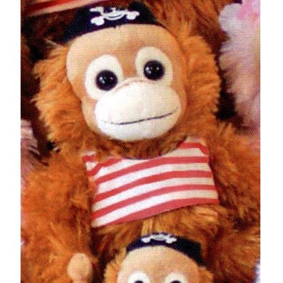 楽天市場】[Baby Cocoベイビーココ]ココナツアイランド