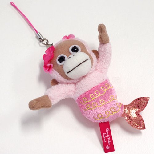 ♯Hzi26CT　ベビーココBabyCocoプラプラボールチェーン全5種 楽天市場】[Baby Cocoベイビーココ]ココナツアイランド