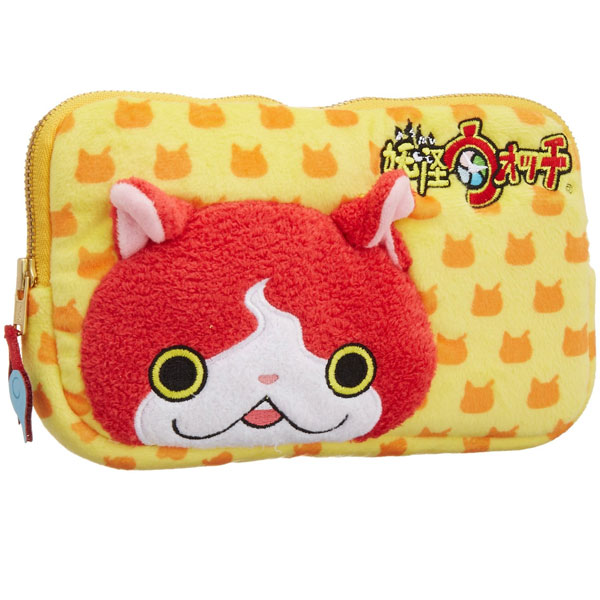 PUTITTO series 妖怪ウォッチ コップのフチでもんげーのんびり!! ［全6種セット(フルコンプ)］ Amazon.co.jp: PUTITTO series 妖怪ウォッチ コップのフチでもん
