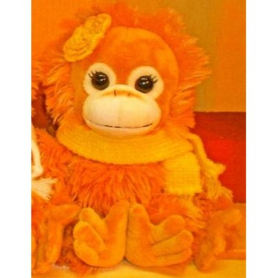 ♯Hzi26CT　ベビーココBabyCocoプラプラボールチェーン全5種 楽天市場】[Baby Cocoベイビーココ]ココナツアイランド