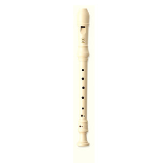 総銀製PtPネックジョイントスーパーリングヤマハソプラノ用2mm 肉厚2㎜タイプ：ネックジョイントスーパーリング(クランポン