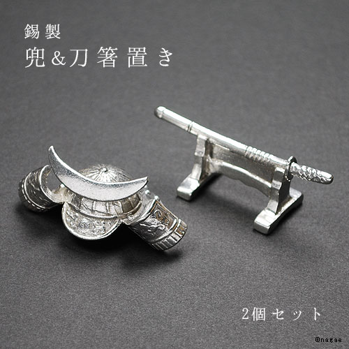 楽天市場】【楽天大感謝祭期間ポイント10倍】＼クリスマスプレゼント