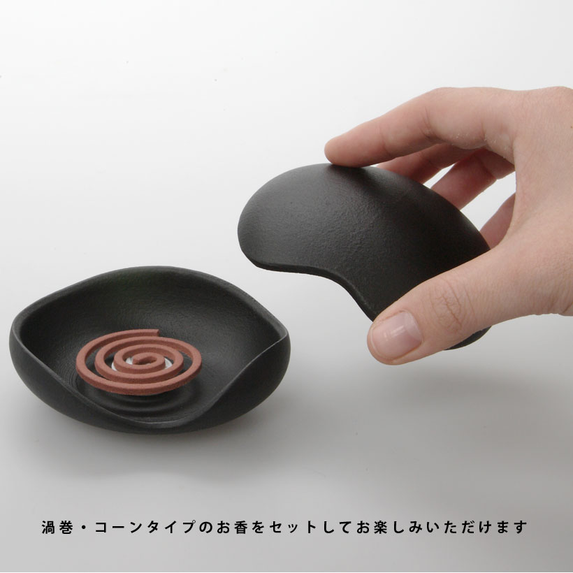 父の日ギフト Magma 実用的 プレゼント リラックス アロマ デザイン 香皿 日本製 お香 皿 線香立て インセンスホルダー シルバー ブラック おしゃれ インテリア 雑貨 ギフト 縁起物 記念品 伝統工芸 高岡銅器 Massage Mit Herz De 父の日ギフト Magma 実用的 プレゼント リラックス アロマ デザイン 香皿 日本製 お香 皿 線香立て インセンスホルダー シルバー ブラック おしゃれ インテリア 雑貨 ギフト 縁起物 記念品 伝統工芸 高岡銅器 Massage Mit Herz De