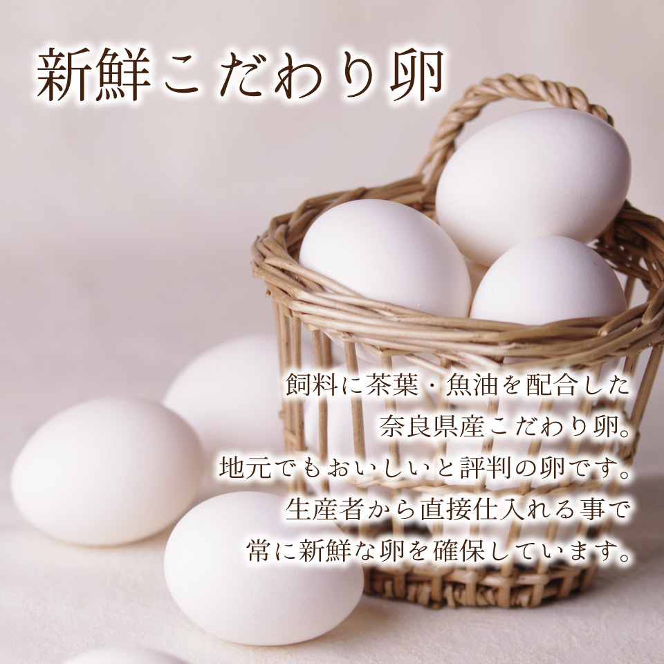 市場 どれでも4缶以上送料無料 国産小麦 お菓子のミカタ サーカス缶 プチギフト クッキー 国産バター 銀河クッキー ビターチョコクッキー 添加物不使用