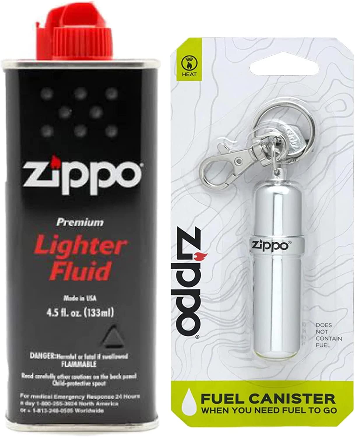 楽天市場】(携帯オイル2点セット) ジッポ ZIPPO ライター 楽天市場】(携帯オイル2点セット) ジッポ ZIPPO ライター