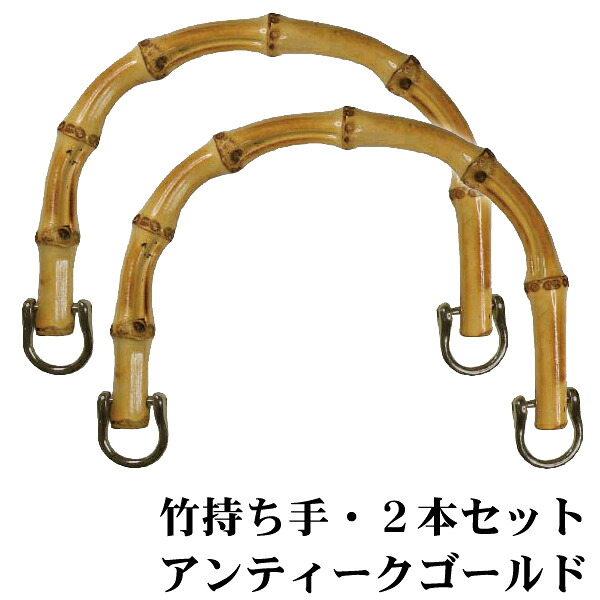 6/4 20時～ 百貨店ＳＡＬＥ継続期間中特設会場