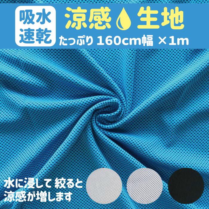 楽天市場】裁縫 便利グッズ まとめ買い お買い得セット≪仮止めクリップ 仮留め 生地 手作り ハンドメイド ミシン 仮り止め 洋裁 手芸 ミシン≫ :  手芸の店ギンガム