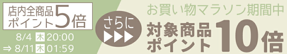 楽天市場】ガラスビーズが輝くエレガントな持ち手 プラスティック製ハンドル ナスカン付きで着脱簡単/気分を変えてバッグに新しい楽しみを/プラハンドル  プラ持ち手 手芸用品 ハンドメイド[PH50-1] : 手芸の店ギンガム